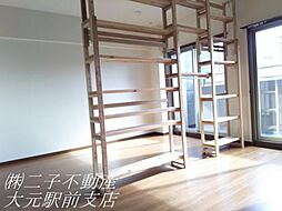 内装