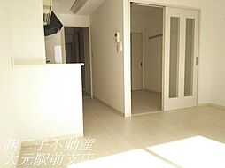 内装