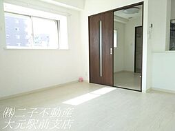 内装
