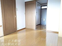 居間