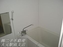 風呂