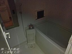 風呂