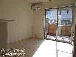 内装