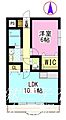 Ambition1階5.0万円