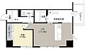 Via 蔵用2階12.0万円