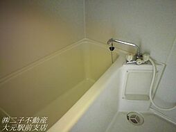 風呂