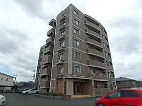 カーサ ソレアード  ｜ 栃木県宇都宮市西川田本町4丁目（賃貸マンション2LDK・7階・63.36㎡） その22