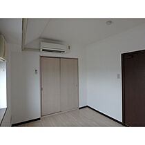 パークヒルズ若松原  ｜ 栃木県宇都宮市若松原1丁目（賃貸マンション2LDK・3階・54.22㎡） その7