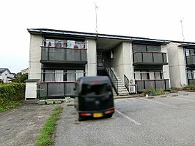 ディアス北原 B  ｜ 栃木県塩谷郡高根沢町大字宝積寺（賃貸アパート2LDK・2階・50.78㎡） その14