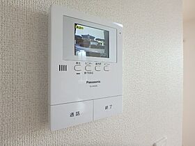 アルワクト A  ｜ 栃木県真岡市熊倉町（賃貸アパート1LDK・2階・46.09㎡） その18