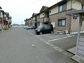 プレアデス・コート E  ｜ 栃木県宇都宮市上横田町（賃貸アパート1LDK・2階・45.42㎡） その16