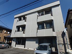 ヴィラミツキ V  ｜ 栃木県宇都宮市若草4丁目（賃貸マンション1K・1階・22.87㎡） その22