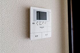 アーバンハイツ  ｜ 栃木県宇都宮市末広1丁目（賃貸アパート1K・1階・24.24㎡） その17