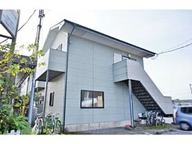 アルザス  ｜ 栃木県宇都宮市簗瀬町（賃貸アパート1LDK・1階・44.72㎡） その6