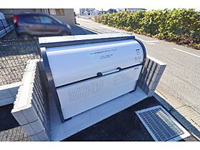 コメットチバ P  ｜ 栃木県宇都宮市西原町（賃貸アパート1LDK・1階・74.60㎡） その19