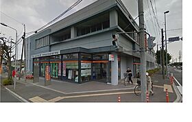 シュロス I番館  ｜ 栃木県下野市駅東1丁目（賃貸アパート1LDK・2階・42.06㎡） その29