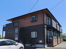 トミーハイツアルカディア  ｜ 栃木県宇都宮市下河原1丁目（賃貸アパート1DK・1階・27.08㎡） その6