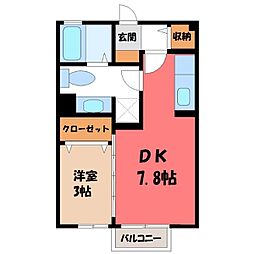 🉐敷金礼金0円！🉐アヴァンセ
