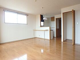 クララビル  ｜ 栃木県宇都宮市下栗町（賃貸マンション1R・3階・39.00㎡） その3