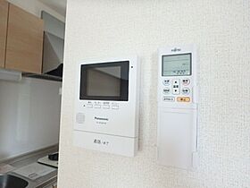 ベルメゾンK  ｜ 栃木県宇都宮市岩曽町（賃貸アパート1R・1階・27.94㎡） その17