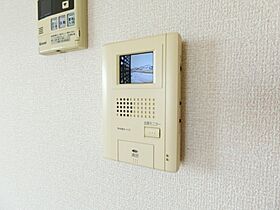 リバーサイドヒルズくさ川  ｜ 栃木県さくら市草川（賃貸アパート1LDK・2階・45.38㎡） その19