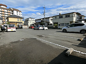 南宇都宮グリーンハイツ  ｜ 栃木県宇都宮市江曽島町（賃貸アパート1K・2階・22.76㎡） その15