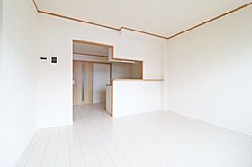 プルミエ B  ｜ 栃木県宇都宮市江曽島町（賃貸アパート1LDK・1階・39.26㎡） その16