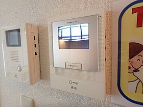 リリアコート  ｜ 栃木県下野市下古山（賃貸マンション2LDK・6階・53.67㎡） その19