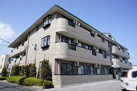 メゾンドクレール  ｜ 栃木県宇都宮市西原町（賃貸マンション1R・2階・33.84㎡） その6