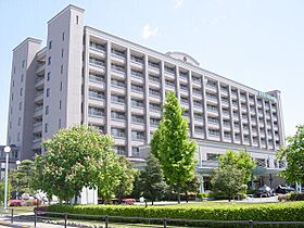 WAKANA  ｜ 栃木県宇都宮市錦3丁目（賃貸一戸建3LDK・1階・74.52㎡） その13