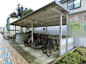 サンライト  ｜ 栃木県河内郡上三川町大字上三川（賃貸アパート1LDK・3階・52.99㎡） その21