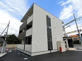 ファインヒルズ  ｜ 栃木県宇都宮市今宮4丁目（賃貸アパート1K・1階・30.42㎡） その22