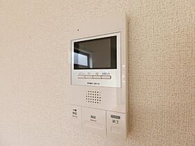 ファインヒルズ  ｜ 栃木県宇都宮市今宮4丁目（賃貸アパート1K・1階・30.42㎡） その17