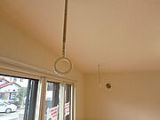 図面と現状に相違がある場合には現状を優先