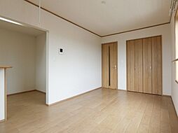 居間
