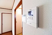 図面と現状に相違がある場合には現状を優先