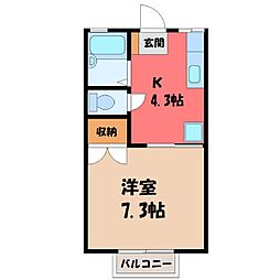 🉐敷金礼金0円！🉐プルミエールAMI