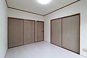 図面と現状に相違がある場合には現状を優先