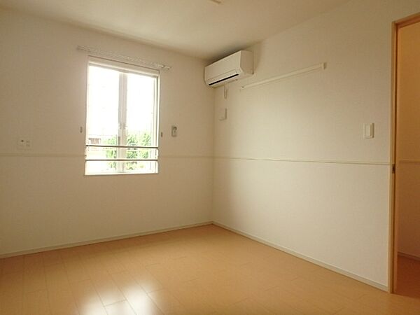 apartment 栃木県真岡市上高間木1丁目
物件地図