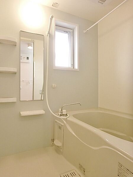 apartment 栃木県真岡市上高間木1丁目
物件地図