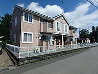 栃木県鹿沼市上殿町：物件画像／宇都宮不動産株式会社　本店