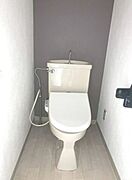 図面と現状に相違がある場合には現状を優先