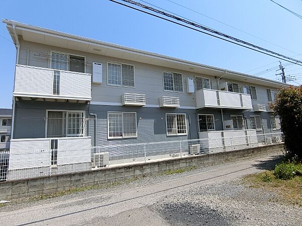 apartment 栃木県河内郡上三川町大字上蒲生
上蒲生の賃貸情報を見る
物件地図