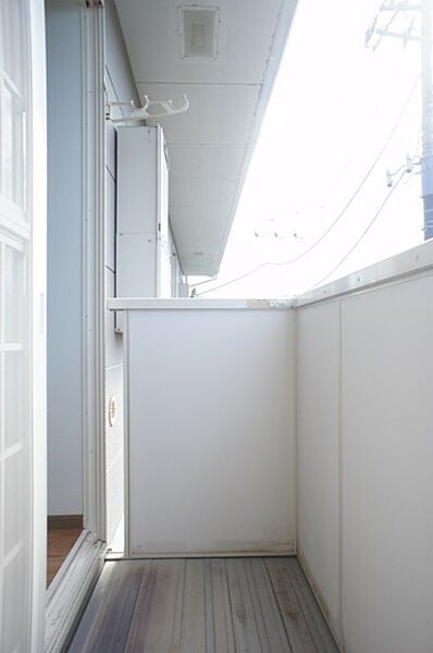 apartment 栃木県河内郡上三川町大字上蒲生
上蒲生の賃貸情報を見る
物件地図