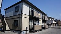 栃木県宇都宮市針ケ谷町：物件画像／宇都宮不動産株式会社　本店