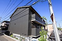 栃木県宇都宮市城東2丁目：物件画像／宇都宮不動産株式会社　本店