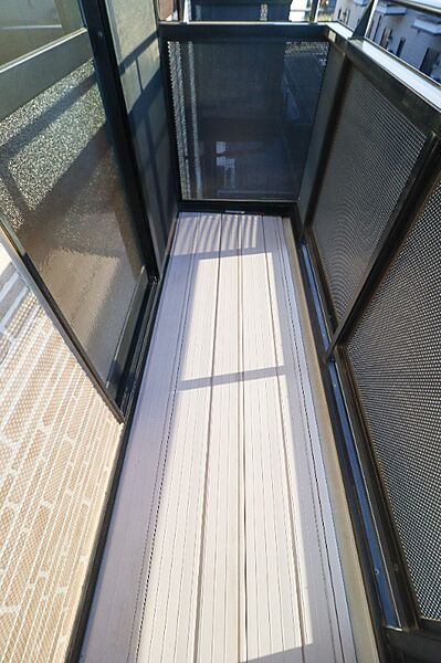 detached 栃木県真岡市八木岡

地図を見る