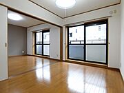 図面と現状に相違がある場合には現状を優先