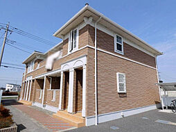 フローリッシュ