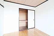 図面と現状に相違がある場合には現状を優先